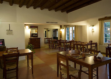 Semiramis Lodge Platres Ngoại thất bức ảnh